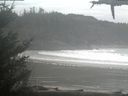 ./images/calvert/beach/20210304/beach20210304_080003.jpg