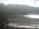 ./images/calvert/beach/20210304/beach20210304_120003.jpg