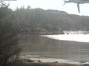 ./images/calvert/beach/20210304/beach20210304_122002.jpg