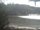 ./images/calvert/beach/20210304/beach20210304_122502.jpg
