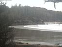 ./images/calvert/beach/20210304/beach20210304_123503.jpg