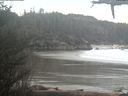 ./images/calvert/beach/20210304/beach20210304_124002.jpg