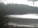 ./images/calvert/beach/20210304/beach20210304_131002.jpg