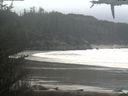./images/calvert/beach/20210304/beach20210304_131501.jpg