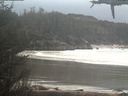 ./images/calvert/beach/20210304/beach20210304_132003.jpg