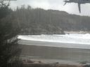 ./images/calvert/beach/20210304/beach20210304_132502.jpg