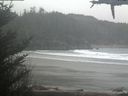 ./images/calvert/beach/20210304/beach20210304_133501.jpg