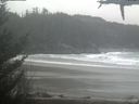 ./images/calvert/beach/20210304/beach20210304_134002.jpg
