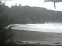 ./images/calvert/beach/20210304/beach20210304_134502.jpg