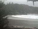 ./images/calvert/beach/20210304/beach20210304_135002.jpg