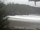 ./images/calvert/beach/20210304/beach20210304_135502.jpg