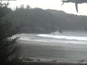 ./images/calvert/beach/20210304/beach20210304_140003.jpg