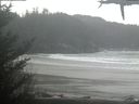 ./images/calvert/beach/20210304/beach20210304_140502.jpg