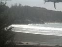 ./images/calvert/beach/20210304/beach20210304_141002.jpg
