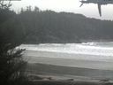 ./images/calvert/beach/20210304/beach20210304_141503.jpg