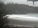 ./images/calvert/beach/20210304/beach20210304_142002.jpg