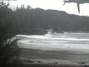 ./images/calvert/beach/20210304/beach20210304_142503.jpg