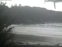 ./images/calvert/beach/20210304/beach20210304_143503.jpg