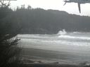./images/calvert/beach/20210304/beach20210304_144002.jpg