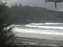 ./images/calvert/beach/20210304/beach20210304_144503.jpg