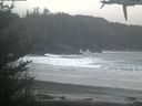 ./images/calvert/beach/20210304/beach20210304_145002.jpg