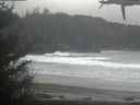 ./images/calvert/beach/20210304/beach20210304_145502.jpg