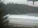 ./images/calvert/beach/20210304/beach20210304_150502.jpg