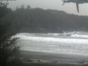./images/calvert/beach/20210304/beach20210304_151002.jpg