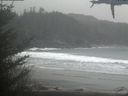./images/calvert/beach/20210304/beach20210304_151503.jpg