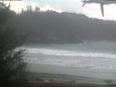 ./images/calvert/beach/20210304/beach20210304_152001.jpg