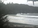 ./images/calvert/beach/20210304/beach20210304_152502.jpg