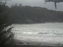 ./images/calvert/beach/20210304/beach20210304_153501.jpg