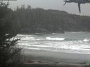 ./images/calvert/beach/20210304/beach20210304_154001.jpg