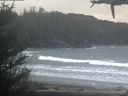 ./images/calvert/beach/20210304/beach20210304_154502.jpg