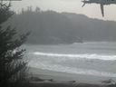 ./images/calvert/beach/20210304/beach20210304_155002.jpg