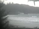 ./images/calvert/beach/20210304/beach20210304_160003.jpg