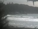 ./images/calvert/beach/20210304/beach20210304_160502.jpg