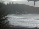 ./images/calvert/beach/20210304/beach20210304_162003.jpg