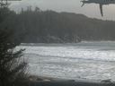 ./images/calvert/beach/20210304/beach20210304_163502.jpg