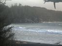 ./images/calvert/beach/20210304/beach20210304_164002.jpg