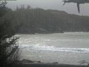 ./images/calvert/beach/20210304/beach20210304_164501.jpg
