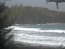./images/calvert/beach/20210304/beach20210304_165002.jpg
