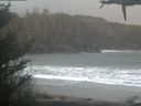 ./images/calvert/beach/20210304/beach20210304_165501.jpg