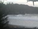 ./images/calvert/beach/20210304/beach20210304_180002.jpg