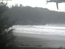 ./images/calvert/beach/20210305/beach20210305_080002.jpg