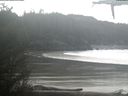 ./images/calvert/beach/20210305/beach20210305_100003.jpg