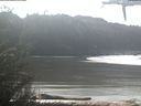 ./images/calvert/beach/20210305/beach20210305_111503.jpg