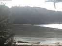 ./images/calvert/beach/20210305/beach20210305_112002.jpg