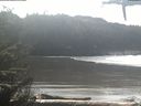 ./images/calvert/beach/20210305/beach20210305_114501.jpg