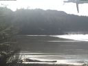 ./images/calvert/beach/20210305/beach20210305_120003.jpg